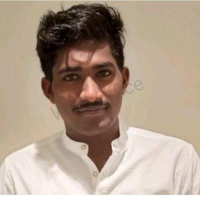 venkyPR99's profile picture. Digital Marketer I Opinion writer | #venkyPR