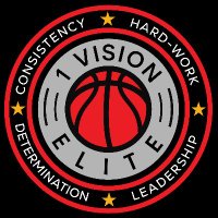 1 Vision Elite (@onevisionacad) 's Twitter Profile