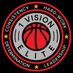 1 Vision Elite (@onevisionacad) Twitter profile photo 1 Vision Elite (@onevisionacad) Twitter profile photo