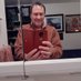 Mark Wolkomir (@wolkomirmark) Twitter profile photo Mark Wolkomir (@wolkomirmark) Twitter profile photo