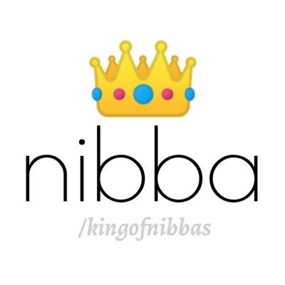 nibba