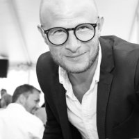 Eske Bo Rosenberg (@eske_bo) 's Twitter Profile Photo Eske Bo Rosenberg (@eske_bo) 's Twitter Profile Photo
