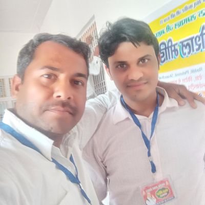 👉जीव हमारी जाति है, मानव धर्म हमारा।।
हिंदू मुस्लिम सिख ईसाई, धर्म नहीं कोई न्यारा।।