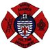 North Saanich Volunteer Firefighters Association (@nsvffa) Twitter profile photo North Saanich Volunteer Firefighters Association (@nsvffa) Twitter profile photo