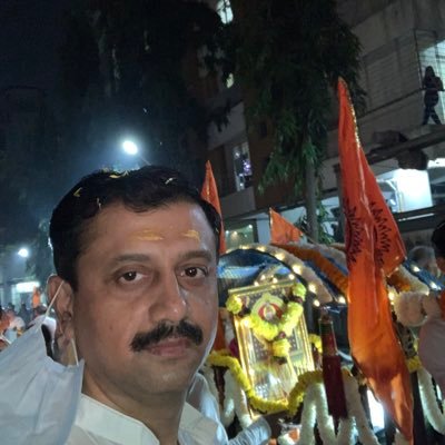 dkandapal's profile picture. 