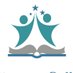 WNY Literacy Collaborative (@loriandmichelle) Twitter profile photo WNY Literacy Collaborative (@loriandmichelle) Twitter profile photo