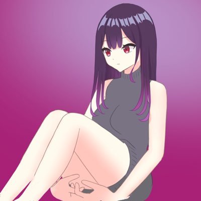 鱒ノさんのプロフィール画像