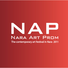古都・奈良で、現代美術の振興と、現代美術作家の発表の場を創造し、開拓する事を目的として活動を続ける奈良アートプロムの Twitter アカウントです。
奈良盆地を中心に各地で開催される現代アートイベント、および奈良アートプロムの活動の最新情報をお知らせします。