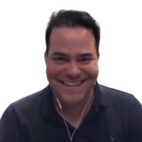 Rodrigo Natali (@rodrigo_natali) 's Twitter Profile Photo Rodrigo Natali (@rodrigo_natali) 's Twitter Profile Photo
