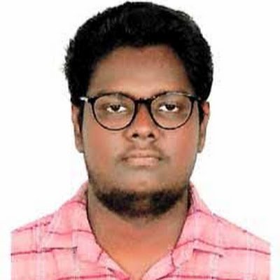 ashdreaminghari's profile picture. Literature...... ❤️❤️