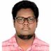 HARIKRISHNAN O (@ashdreaminghari) Twitter profile photo HARIKRISHNAN O (@ashdreaminghari) Twitter profile photo