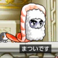 ま、まついです (@afbpn2sbp0stmyc) 's Twitter Profile