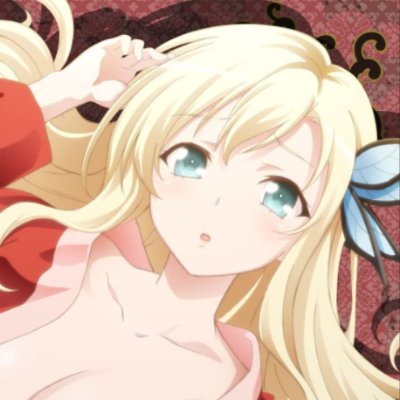 puriconpu's profile picture. 彼氏と別れたばっか・・・・
セフレからはじめませんか？
身体の相性って重要だよね？
158㎝44㎏・Ｅカップ