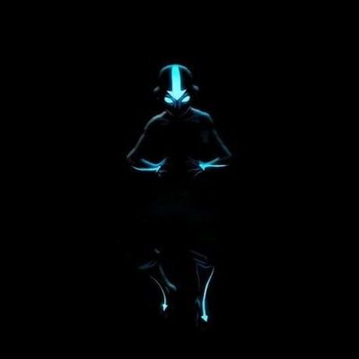 wayhive's profile picture. Seedling