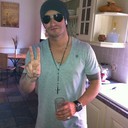 marc probert. - @probe_mufc - Twitter