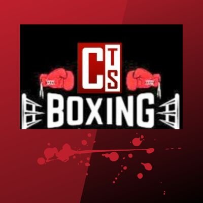 CTS Sports Room presents CTS Boxing. Our content covers highlights, interviews, analysis from all over.