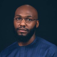 Chukwujekwu (@acekpechi) 's Twitter Profile