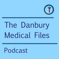 Danburymedicalfiles(@Danburymedfiles) 's Twitter Profile Photo