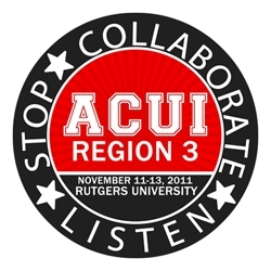 ACUIReg3's profile picture. Representing Rockland & Westchester counties, New York City; Long Island; New Jersey; Delaware; Philadelphia; Bucks, Del., Montgomery & Chester Counties, PA