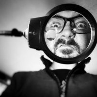HarisNukem (@harisnukem) 's Twitter Profile