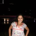 Melissa Nóbrega - @Mel_Nobrega - Twitter