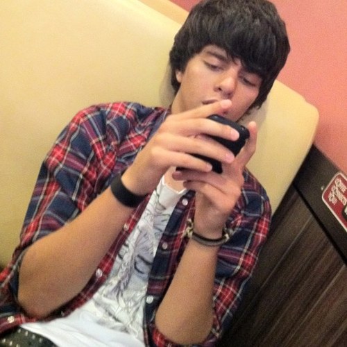 Ivanooshka's profile picture. 