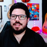 Veguemor (@veguemorcr) 's Twitter Profile Photo