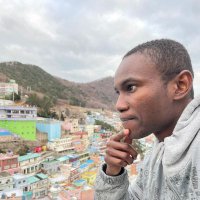 Seun Duntoye (@duntem4success1) 's Twitter Profile