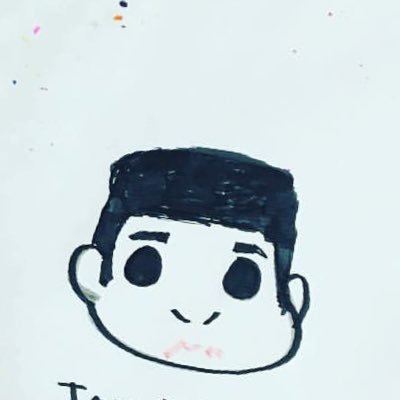 F0urGuys24's profile picture. 