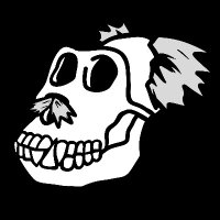 Grandpa Ape Country Club (@grandpaapecc) 's Twitter Profile Photo Grandpa Ape Country Club (@grandpaapecc) 's Twitter Profile Photo