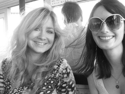 lorna_mh's profile picture. 