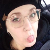 Tara (@tara_brenizer) 's Twitter Profile