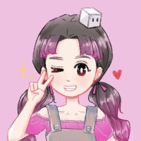 TOFU_AA (@nukkyziisone) 's Twitter Profile