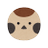 よってにチャンのアイコン