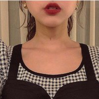 mik.🧸 (@mik_closet) 's Twitter Profile Photo