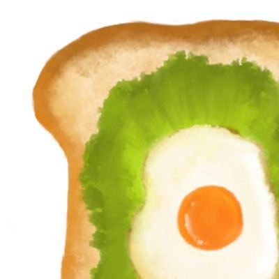 は なさんのプロフィール画像