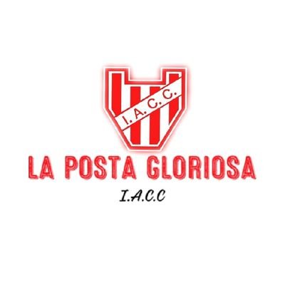 Enfermo por estos colores 🇦🇹

VOLVIMOS. INSTITUTO ES DE PRIMERA