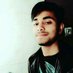 Mriganko Ghosh (@mrigankoghosh9) Twitter profile photo Mriganko Ghosh (@mrigankoghosh9) Twitter profile photo