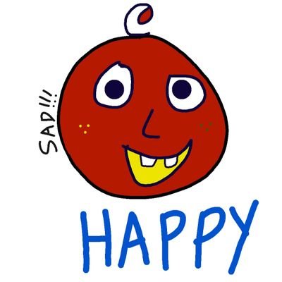 Bismillah080700's profile picture. Never Give Up
GAME OVER MY LIFE HEART
Time is Money 
#sahabatgarangan 
#sahabatdoge
#sadboy
#eth
#likeall 
#follback