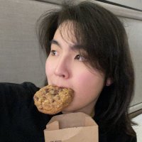 erin_irl 🐀 (@eggrins) 's Twitter Profile