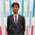 riddhesh patel (@riddheshpatel24) Twitter profile photo riddhesh patel (@riddheshpatel24) Twitter profile photo