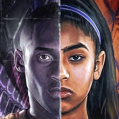 22 | @jaygotkixs2 | Youtuber | Business Inquiries: nasbusiness03@gmail.com