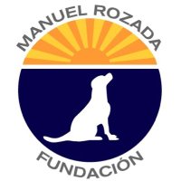 Fundación Manuel Rozada Cuéllar 🐶❤️😺🐾(@FManuelRozada) 's Twitter Profile Photo