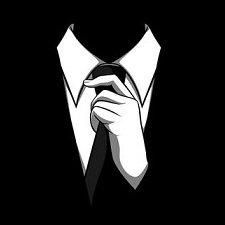 یه دانشجوی دهه هشتادی دنبال مسیر :(:
Never give up🇮🇷
هیچ مسئولیتی در قبال منشن ها ندارم؛)))