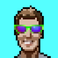 Passi (@passiowns) 's Twitter Profile