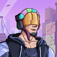 fvture_rav333 (@__s__p__a__c__e) 's Twitter Profile