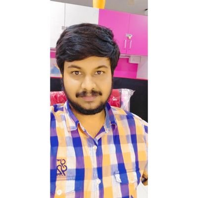 bharadwaj_97's profile picture. 