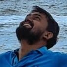 bhavinp33764086's profile picture. 