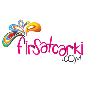 Firsatcarki's profile picture. http://t.co/BRJLFFbHKM
bir 'tikla, şehir ucuzlasın !!!!