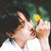 쩨이홉 (@intothe_hope) Twitter profile photo 쩨이홉 (@intothe_hope) Twitter profile photo